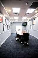 Holiday Inn Express Dayton by IHG