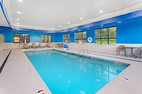 Comfort Inn Dayton South