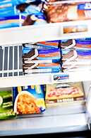 Holiday Inn Express Dayton by IHG