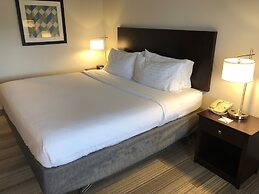 Holiday Inn Express Dayton by IHG