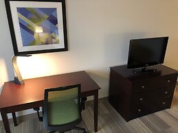Holiday Inn Express Dayton by IHG