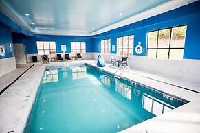 Holiday Inn Express Dayton by IHG