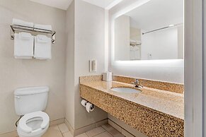 Comfort Inn Dayton South