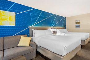 Comfort Inn Dayton South