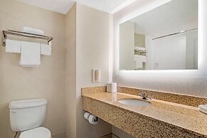 Comfort Inn Dayton South