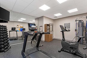 Comfort Inn Dayton South
