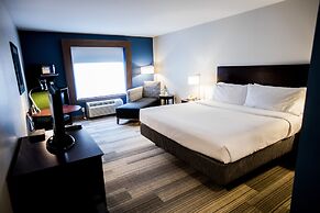 Holiday Inn Express Dayton by IHG