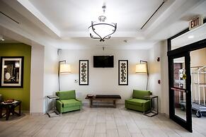 Holiday Inn Express Dayton by IHG