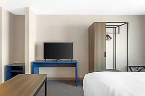 Comfort Inn Dayton South