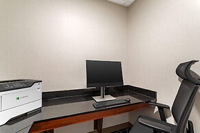 Comfort Inn Dayton South