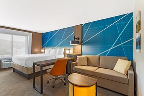 Comfort Inn Dayton South