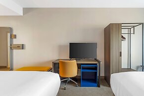 Comfort Inn Dayton South