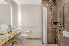 Comfort Inn Dayton South