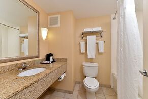 Holiday Inn Express Dayton by IHG