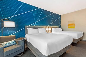 Comfort Inn Dayton South