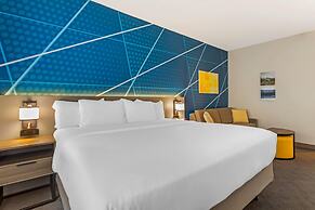 Comfort Inn Dayton South