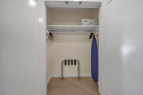 Peninsula Island Resort & Spa - Beach Front Property at South Padre Is