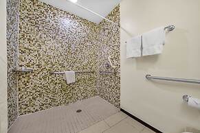 Peninsula Island Resort & Spa - Beach Front Property at South Padre Is