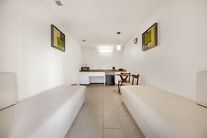 Peninsula Island Resort & Spa - Beach Front Property at South Padre Is