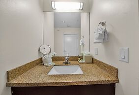 Peninsula Island Resort & Spa - Beach Front Property at South Padre Is