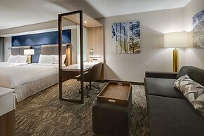 SpringHill Suites by Marriott Dayton South/Miamisburg