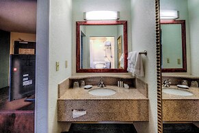 SpringHill Suites by Marriott Dayton South/Miamisburg