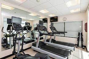 SpringHill Suites by Marriott Dayton South/Miamisburg