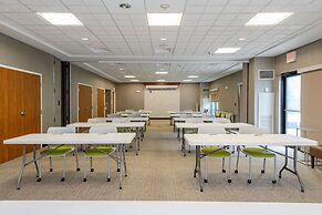 SpringHill Suites by Marriott Dayton South/Miamisburg