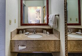 SpringHill Suites by Marriott Dayton South/Miamisburg