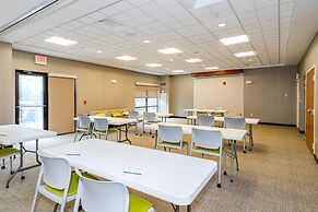 SpringHill Suites by Marriott Dayton South/Miamisburg