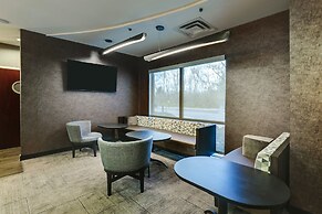 SpringHill Suites by Marriott Dayton South/Miamisburg