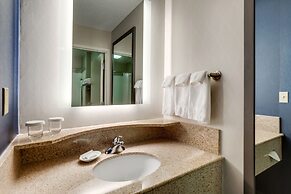 SpringHill Suites by Marriott Dayton South/Miamisburg