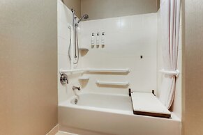 SpringHill Suites by Marriott Dayton South/Miamisburg