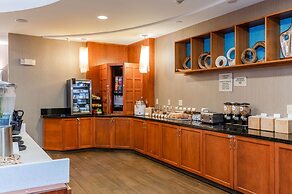 SpringHill Suites by Marriott Dayton South/Miamisburg