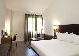 Oca Vila de Allariz Hotel Balneario