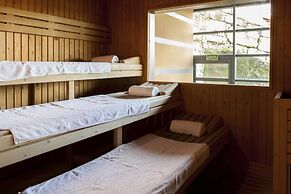 Oca Vila de Allariz Hotel Balneario