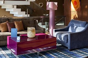 Oca Vila de Allariz Hotel Balneario