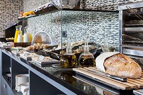 Oca Vila de Allariz Hotel Balneario