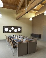 Oca Vila de Allariz Hotel Balneario