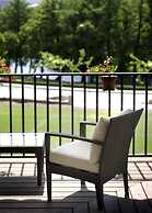 Oca Vila de Allariz Hotel Balneario