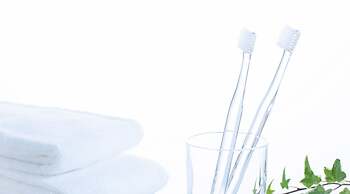 Comfort Hotel Sendai East