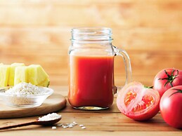 Comfort Hotel Sendai East