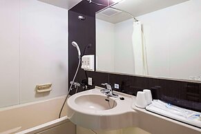 Comfort Hotel Sendai East