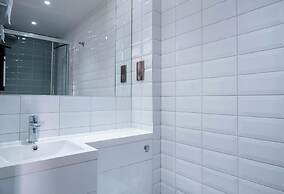 Comfort Inn Edgware Road W2