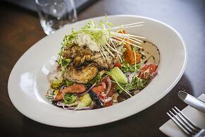 Comfort Inn Deakin Palms