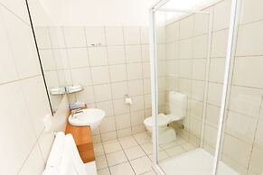 Comfort Inn Deakin Palms