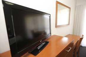 Comfort Inn Deakin Palms