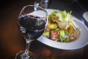 Comfort Inn Deakin Palms