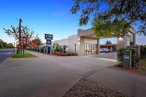 Comfort Inn Deakin Palms