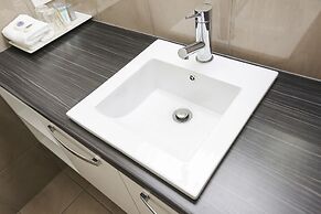 Comfort Inn Deakin Palms